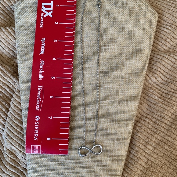 To Infinity and Beyond - Picture 5 of 5